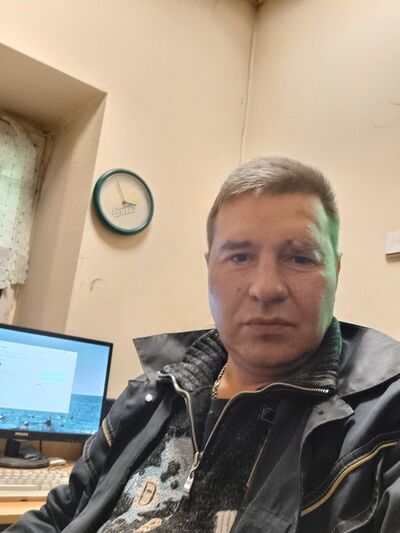  ,   Dima, 49 ,   ,   , c 