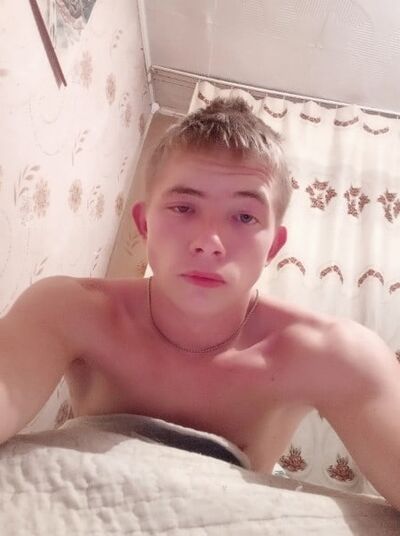  -,   , 22 ,   ,   , c , 