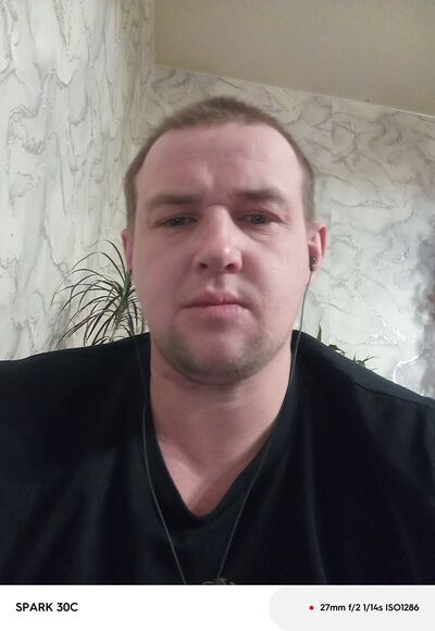  ,   Igor, 35 ,   ,   
