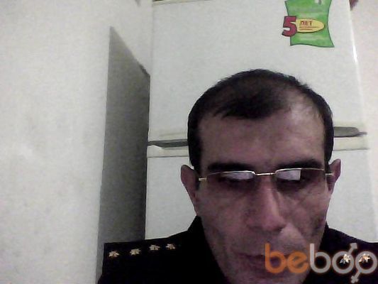  ,   Ilkin, 44 ,  