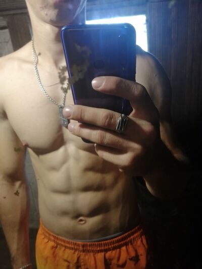  ,   , 26 ,   ,   , 