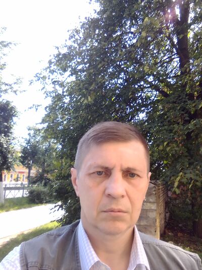  ,   , 56 ,   c 