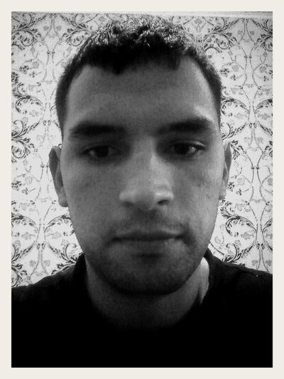   ,   Nik, 34 ,   ,   , c 