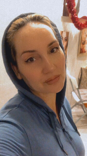  ,   , 47 ,   ,   