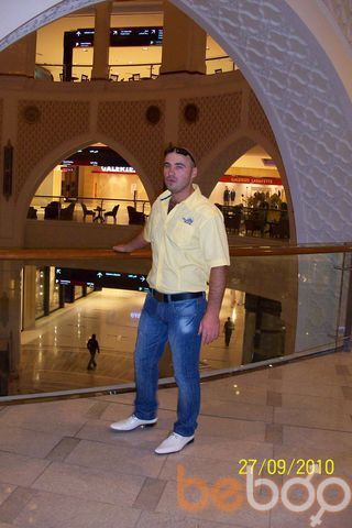  ,   Join, 44 ,     , c 