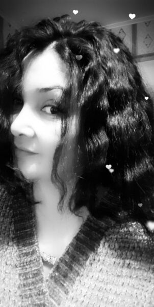  ,   Yulik, 42 ,   c , 
