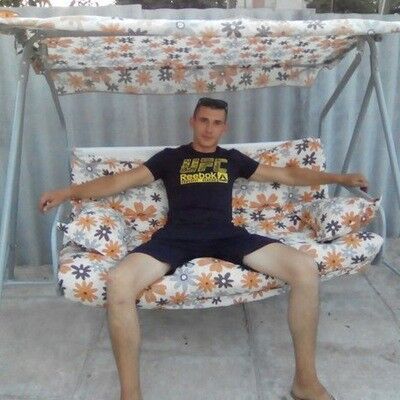  ,   , 37 ,   