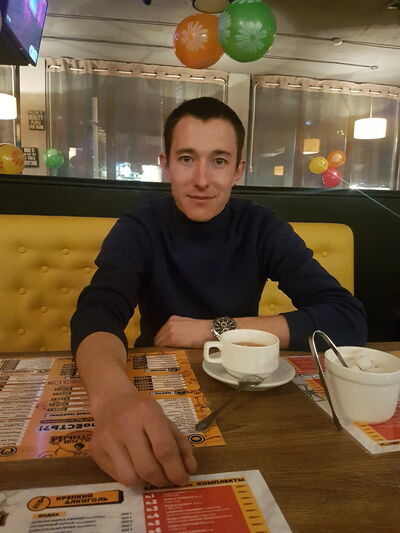  Flensburg,   , 36 ,   