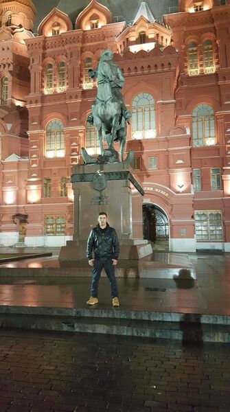  ,   Bekzod, 29 ,   ,   