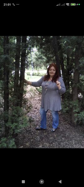  ,   , 47 ,   c , 