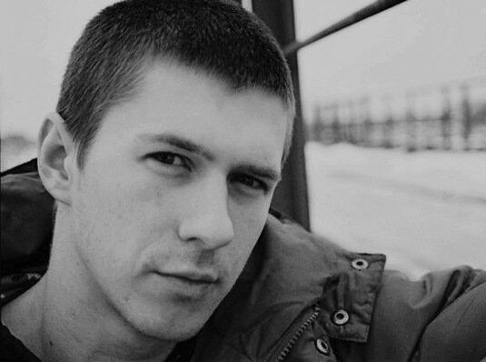  ,   Boris, 34 ,   ,   , c 