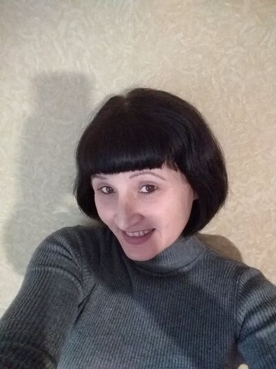  ,   , 45 ,   c 