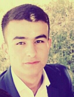  ,   Lion, 27 ,   ,   , c , 