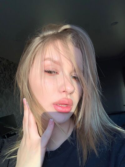  ,   , 22 ,   ,   , c , 