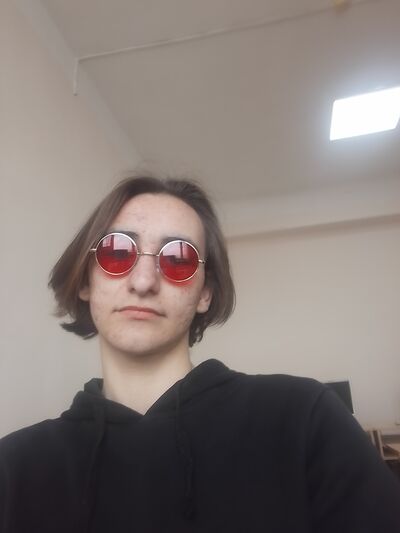  ,   , 18 ,   ,   