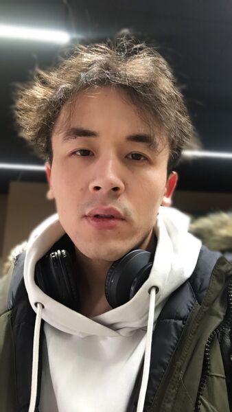  ,    , 27 ,   ,   