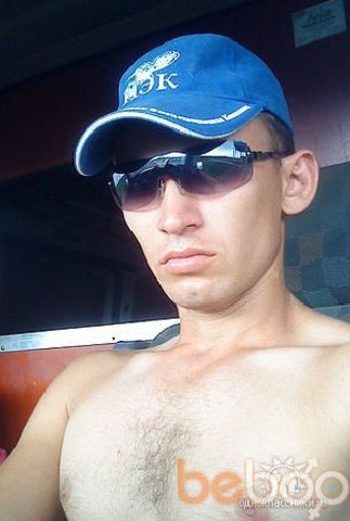  ,   Ruslisch2011, 40 ,   