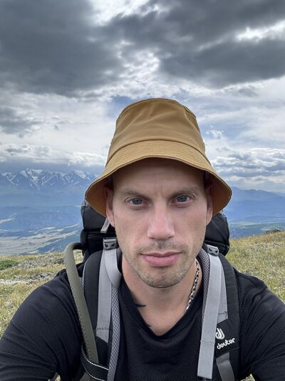  ,   , 37 ,   c 