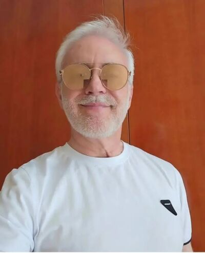  Suva,   Harrison, 49 ,   ,   