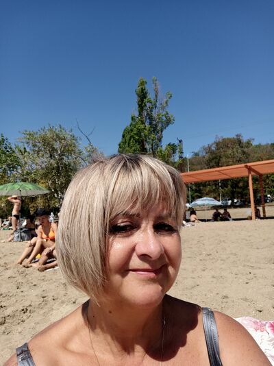  ,   , 55 ,   c 