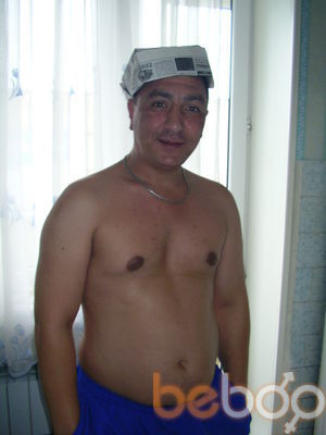  ,   , 50 ,  