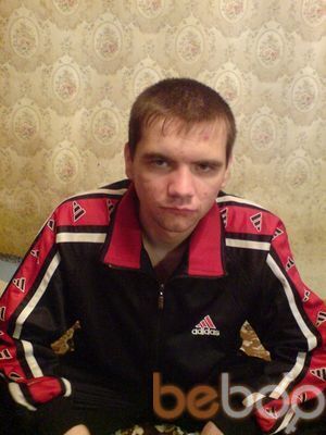  ,   , 32 ,     , c 