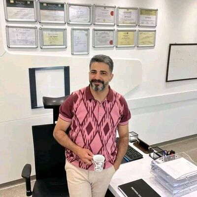  ,   Gabriel, 46 ,   ,   
