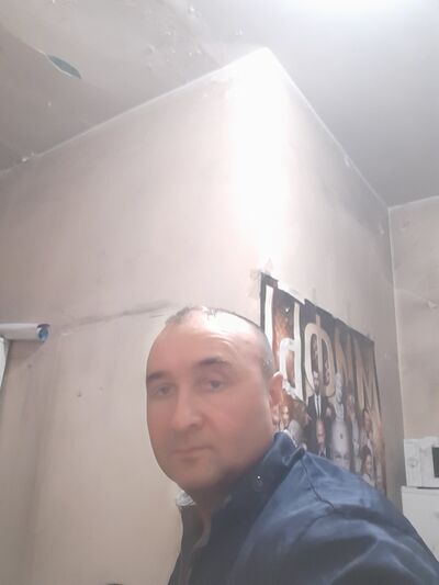  -,   , 44 ,   ,   