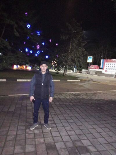  ,   , 26 ,     , c 