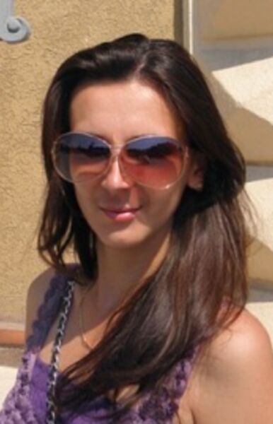  ,   , 38 ,   c 