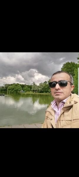  -,   , 44 ,   ,   