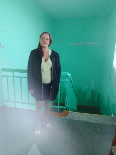  ,   , 42 ,   