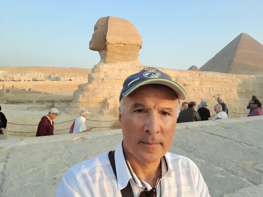  ,   , 53 ,   ,   