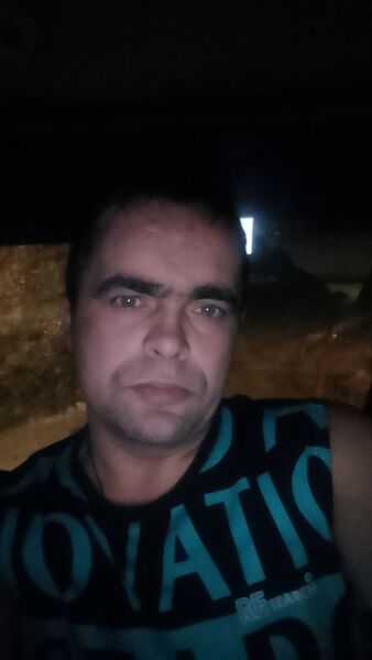  ,   , 33 ,   c 