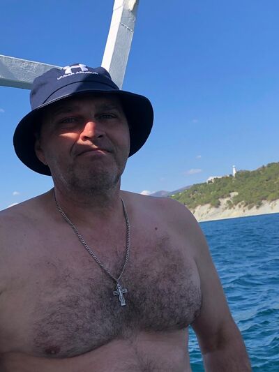   ,   , 54 ,   c 