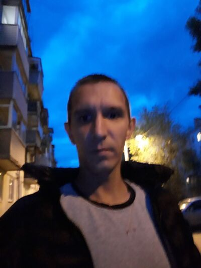  ,   , 39 ,  