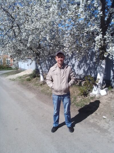  ,   , 39 ,   c 