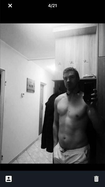  ,   Nikolay, 33 ,   c , 