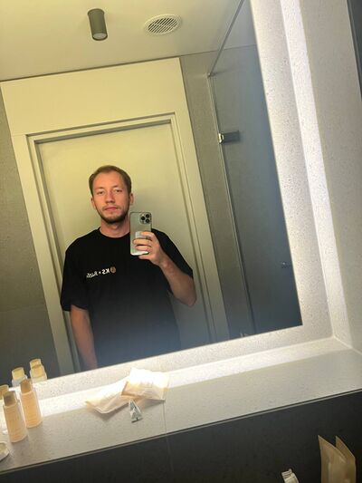  ,   , 24 ,   ,   