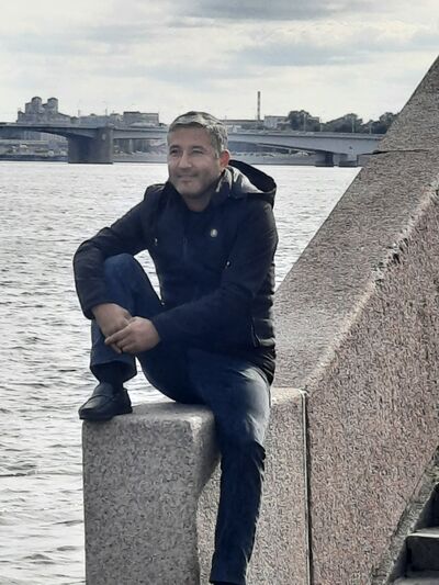  -,   , 43 ,   