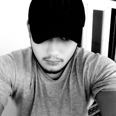  ,   Shaxzod, 29 ,   ,   , c , 