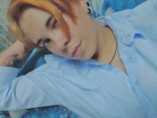  ,   , 23 ,   ,   , c , 