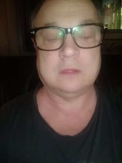  ,   , 67 ,   ,   