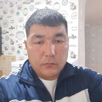  ,   Baxitjan, 39 ,   ,   , c 