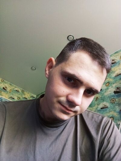  ,   , 23 ,   ,   , 