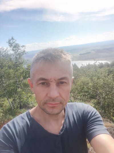  ,   , 46 ,   c 