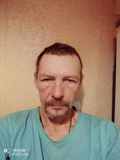 ,   , 55 ,   ,   , c , 