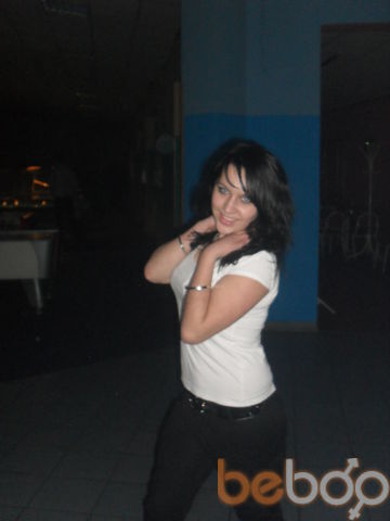 ,   , 33 ,     , c 
