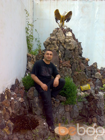  ,   ARAM, 57 ,  