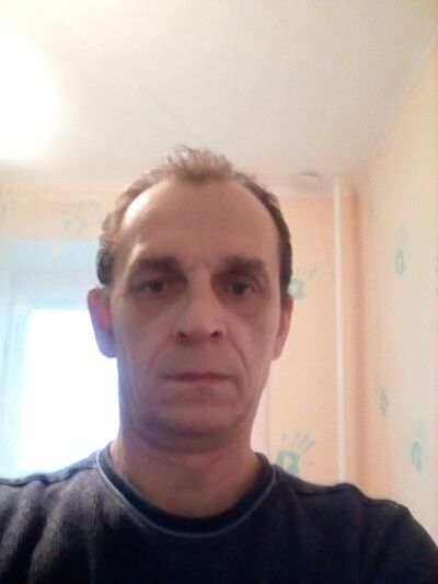  ,   , 52 ,   ,   